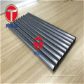 ASTM A270 Cold Drawn Seamless Stainless pipe